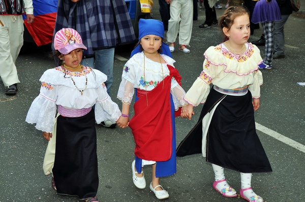 Kulturen   094.jpg